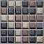 Tile
