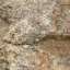 Stone