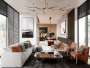 architecture home design