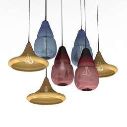 Download 3d cad models, 3d max textures, 3d help