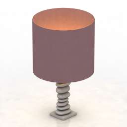Download 3d cad models, 3d max textures, 3d help