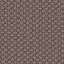 Textile