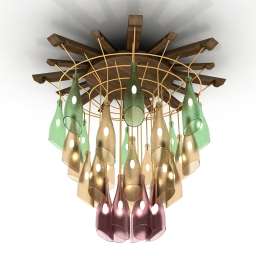 Download 3d cad models, 3d max textures, 3d help