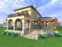 architecture home design
