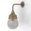 Sconce
