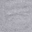 Paper