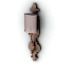 Sconce