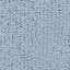 Textile
