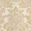 Textile