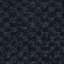 Textile
