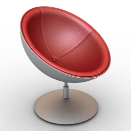 Download 3d cad models, 3d max textures, 3d help