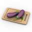 Eggplants