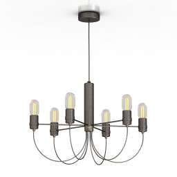 Download 3d cad models, 3d max textures, 3d help