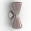 Sconce