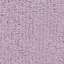 Textile