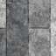 Paving