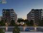 architecture home design