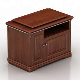 Download 3d cad models, 3d max textures, 3d help