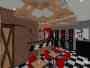 architecture home design