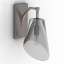 Sconce