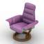 Armchair