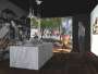 architecture home design