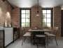architecture home design