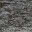 Bark