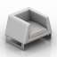 Armchair