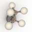 Sconce