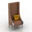 Armchair