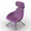 Armchair