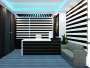 architecture home design
