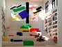 architecture home design