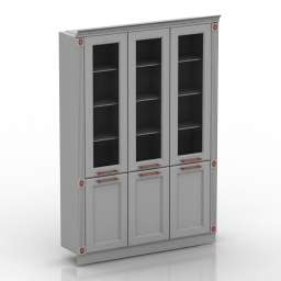 Download 3d cad models, 3d max textures, 3d help
