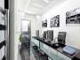 architecture home design