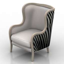Download 3d cad models, 3d max textures, 3d help