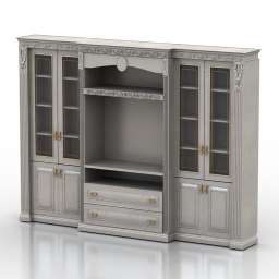 Download 3d cad models, 3d max textures, 3d help