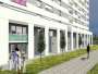 architecture home design