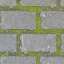 Paving