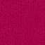Textile