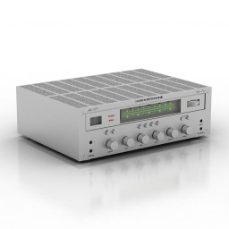 Download 3d cad models, 3d max textures, 3d help