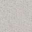 Textile