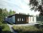 architecture home design