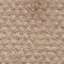 Paper