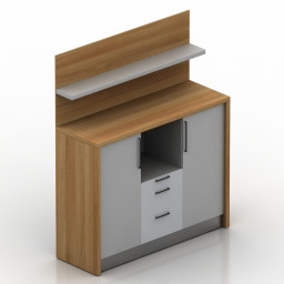 Download 3d cad models, 3d max textures, 3d help