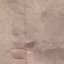 Paper