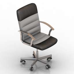 Download 3d cad models, 3d max textures, 3d help