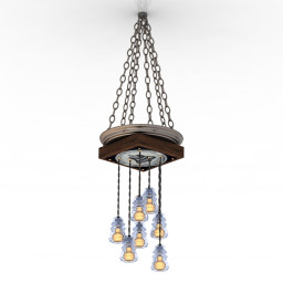 Download 3d cad models, 3d max textures, 3d help
