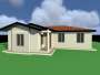architecture home design